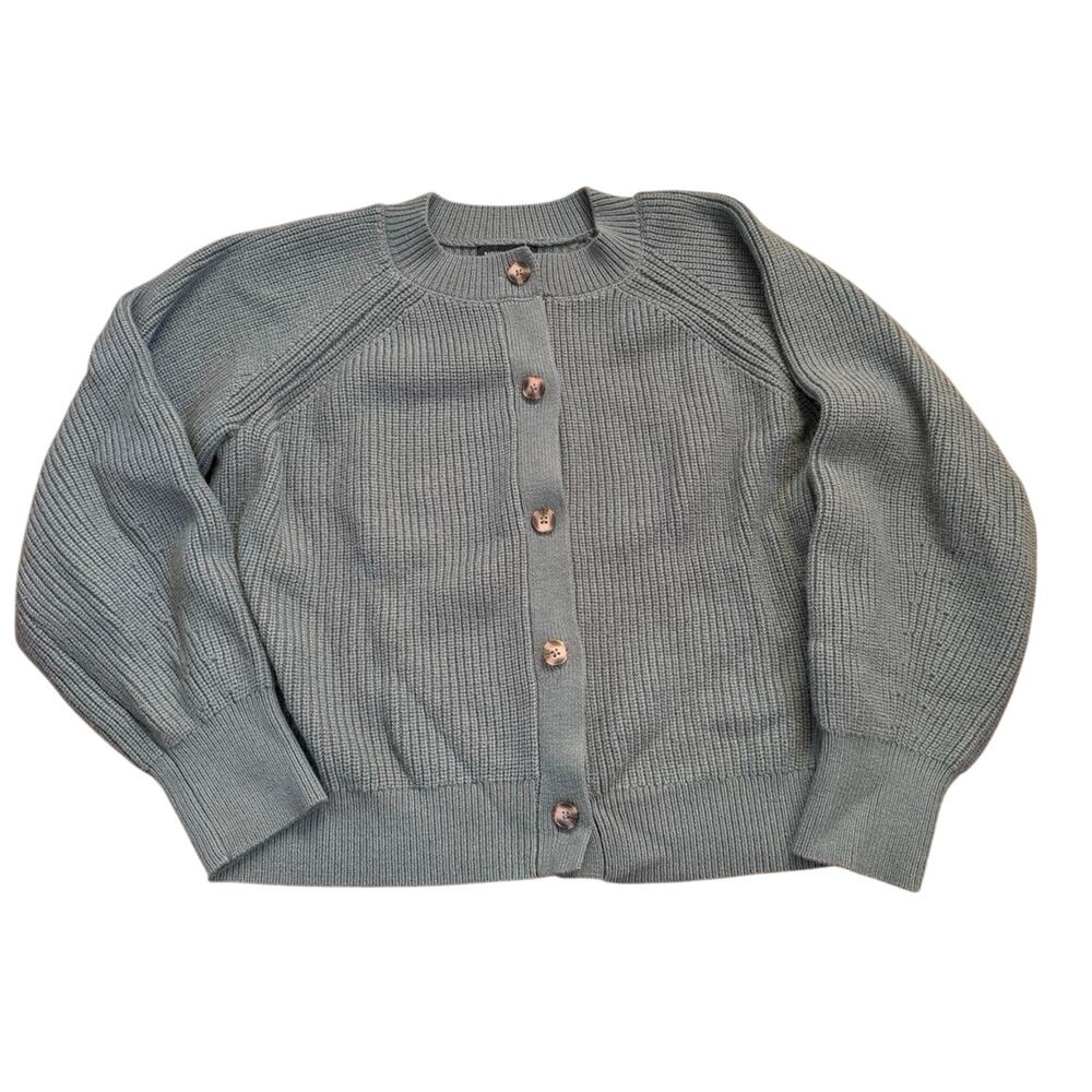Banana Republic Cardigan
